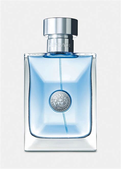 versace parfum terbaik.